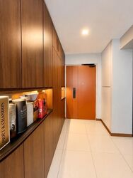 Blk 107A Alkaff Oasis (Toa Payoh), HDB 4 Rooms #582845351